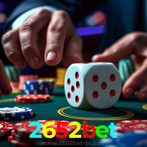 Crash na 2652bet: cashout rápido, alta RTP e emoção imediata