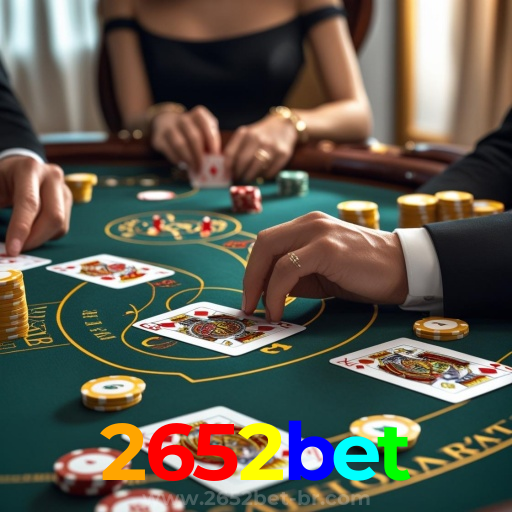 Login da 2652bet: segurança avançada e verificação rápida