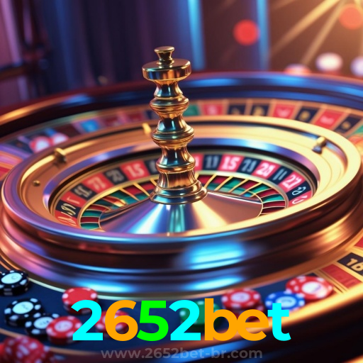 Promoções 2652bet 2025: bônus de boas-vindas e ofertas