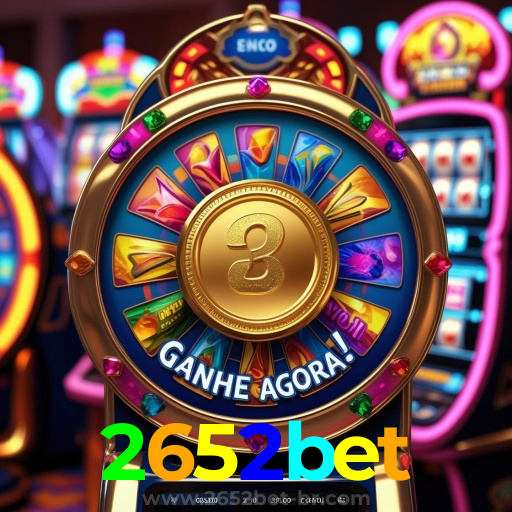 2652bet: apostas ao vivo no Brasil com suporte 24/7