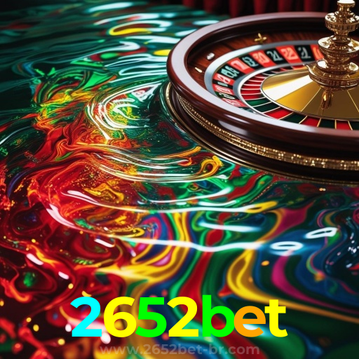 Crash na 2652bet: cashout rápido, alta RTP e emoção imediata