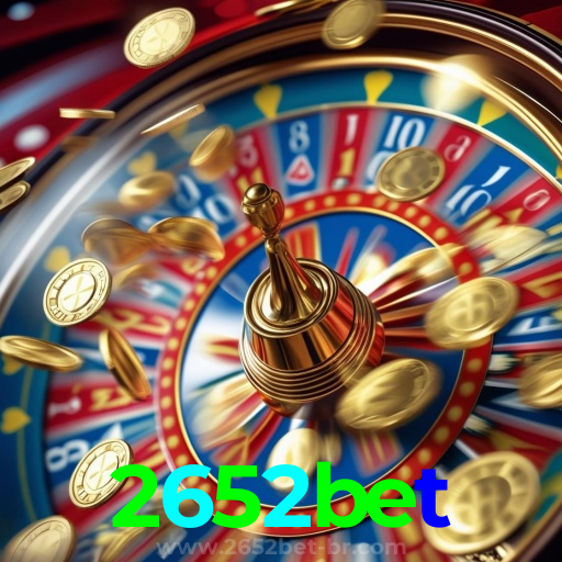 2652bet no celular: app oficial com PIX e cashout rápido