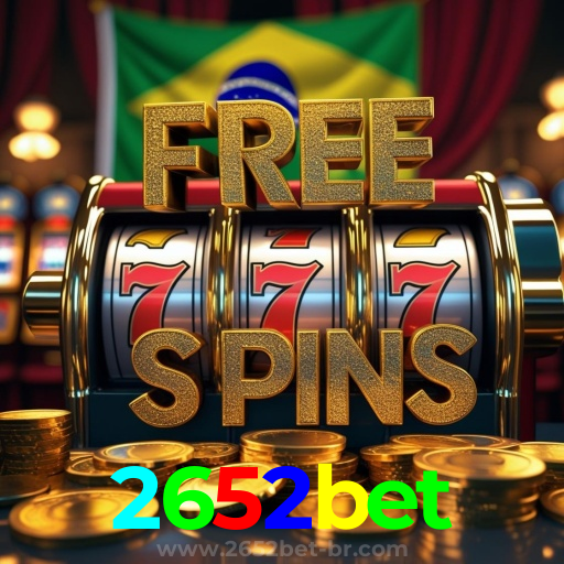 2652bet: apostas ao vivo no Brasil com suporte 24/7