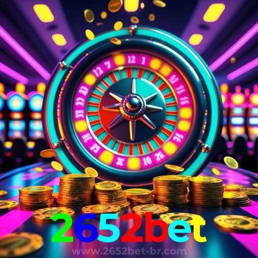 Baixe o app da 2652bet: jogue onde quiser com segurança