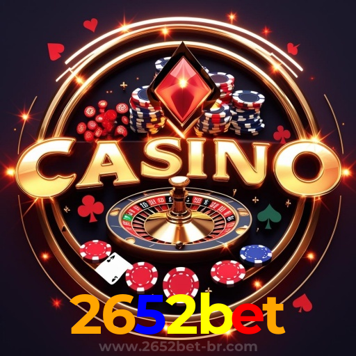 2652bet: Experiência Superior em Apostas com Serviço Profissional