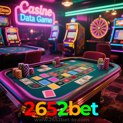 Estratégias de Crash: quando retirar o lucro? | 2652bet